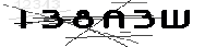 antihack_image